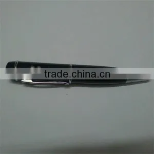 China Factory Manufacturer USB Pen Drives Usb Express thumbnail-2