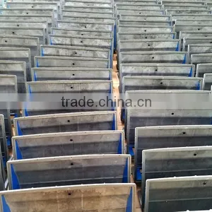 Waterproof IP65 High Mast Led Flood Light thumbnail-6