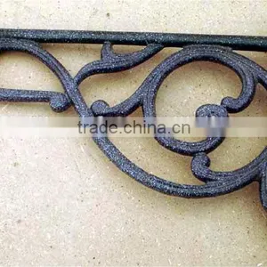 Garden Lifting Hook thumbnail-5