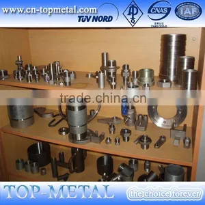 Female Thread Pipe Socket Coupling thumbnail-6