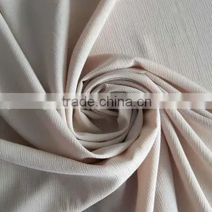 100% Polyester Lining for Swimwear Fabric thumbnail-1