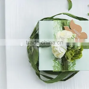 Hot Sale Amazing Wedding Gift Box for Wedding thumbnail-1