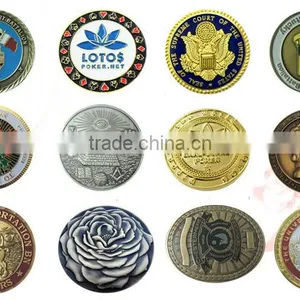 Badge thumbnail-1