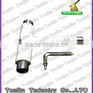 SKATEBOARD TOOL New All in One T Shape Tools thumbnail-1