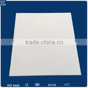 Plastic 1 mm Abs Sheet thumbnail-5