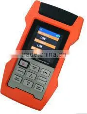 Superior Power Meter AOP100 Tester With Reasonable Price Good Quality thumbnail-1