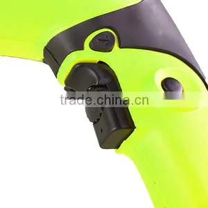 Power Tools 13mm 810W Electric Impact Drill BMC thumbnail-3