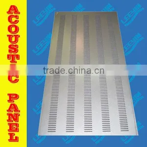 Sound Arrester thumbnail-1