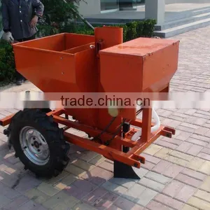 POTATO PLANTER thumbnail-1