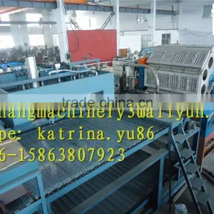 Paper Food Tray Machine thumbnail-3