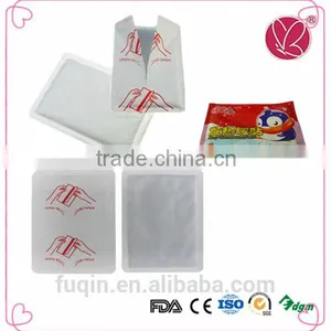 All People Suitable for Body Warmer Heating Pads for Winter thumbnail-2