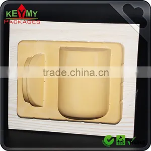 Chinese Factory Price Plaster Molds For Sale,Different Shape Plaster Casting Mold thumbnail-5