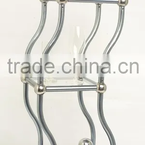Electric Product Showing Dancing Stand Display Rack thumbnail-5