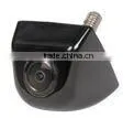 Reversing Camera thumbnail-1
