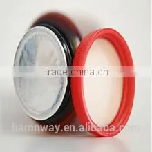 Plastic Security Seal for Medicine Bottles thumbnail-1