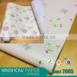 Home Decor Papel de Parede thumbnail-1