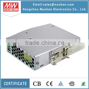Meanwell 75w 24v Power Supply/75W Single Output Industrial DIN RAIL With Power Supply/power Supplies 24v thumbnail-4