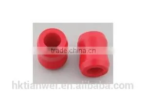Rubber Damper Silicon Bushing thumbnail-1