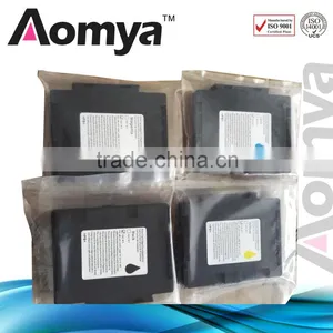 Compatible Ink Cartridge for Ricoh GC-41 With Sublimation Ink,85/60 ml thumbnail-1