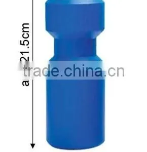 750ml Sport Water Bottle,750ml Plastic Sport Water Bottle ,750ml Plastic Sport Water Bottle thumbnail-6