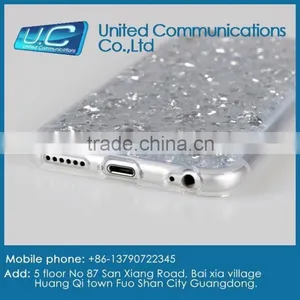 Worldwide Oem Brand Handy Portable Travel Use Travel Set thumbnail-2