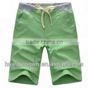 Outdoor Short thumbnail-1