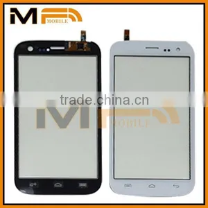 Transparent Lcd Panel/lcd Screen Touch for Phone thumbnail-1