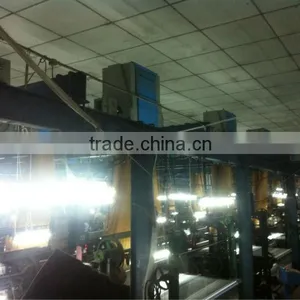 Low Speed Electronic Jacquard for Shuttle Loom & Chinese Rapier Loom thumbnail-1