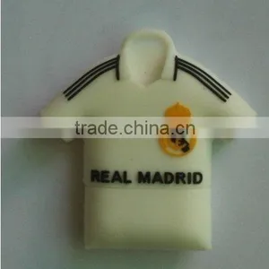 Promotional PVC Usb Flash Drive thumbnail-1
