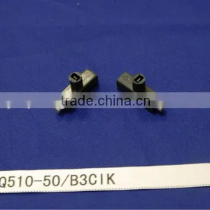 Hot Sale Igniter thumbnail-1