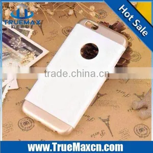 for Iphone 6 pc Case for Iphone Case Wholesale thumbnail-5