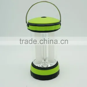Camping Light, Camping Lantern,led Lantern thumbnail-2