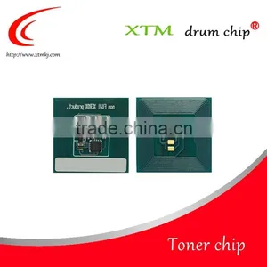 Toner Chips 106R01163 106R01160 106R01161 106R01162 for Xerox Phaser-7760 7760DN 7760DX 7760GX Cartridge Reset Chip thumbnail-3