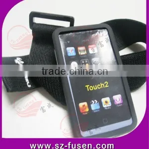 Phone Elastic Fastener thumbnail-1