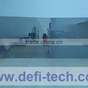 Lcd Screen Protector Material With Best Supply thumbnail-1