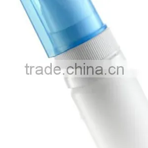 NOSE SPRAYER BOTTLE thumbnail-5