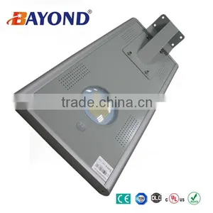 Excellent Quality Wholesalesolarled Street Light thumbnail-1