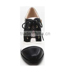 2015 Brand New Women Casual Shoes Very Cheap Shoes Quality Choice thumbnail-4