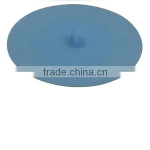 2016 Simple Decoration Silicone Pot Lid thumbnail-3
