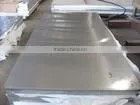 2B/BA Stainless Steel Plate thumbnail-2