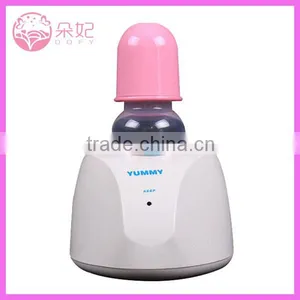 Baby Products Baby Bottle Warmer thumbnail-1