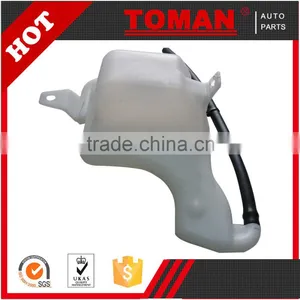 Coolant Recovery Bottle for DODGE CALIBER OE NO.5058156AI Coolant Recovery Bottle thumbnail-1