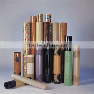Rubber Soling Sheet thumbnail-1