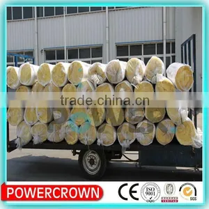 Vacuum Insulated Panel Wool thumbnail-2