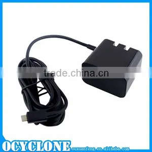 Genuine ASY-34724-001 Mobile Phone Charger for Blackberry Playbook thumbnail-2