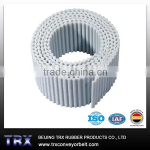 Double Tooth Timing Belt thumbnail-1