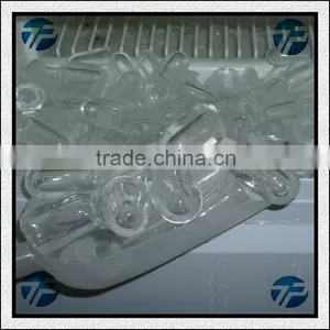 High Capacity Bullet Shape Ice Cube Machine/Commercial Bullet Ice Making Machine thumbnail-5