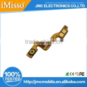 2016 New Power Switch On/off Flex Cable for I9200 thumbnail-3