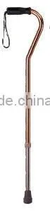 Walking Stick thumbnail-1