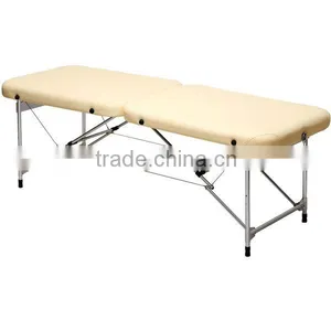 COMFY JFAL01A Light Portable Massage Table thumbnail-1